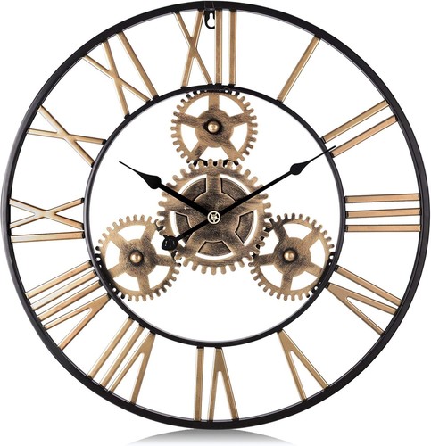 Lafocuse industriell gold - lafocuse,