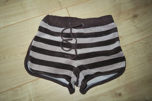 Katvig kinder kurze hose - kinder,