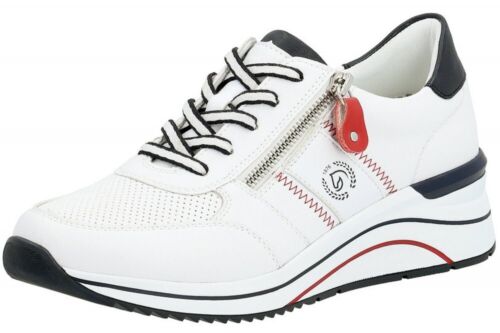 Remonte damen sneaker - remonte,