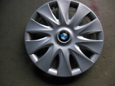 BMW F20 F21 1er 3er Radkappe 16" 679180601  16zoll