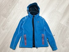 KJUS LUXURY INSULATED SKI