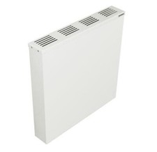 Elektroheizung ersatz für Nachtspeicherofen 1,25 KW