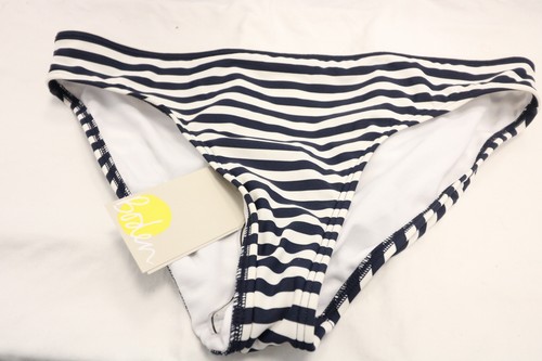 Boden damen bikini - boden, unterteil