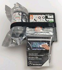 Original Mercedes Tirefit