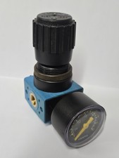 Festo lrr 7 b - festo, (150043)