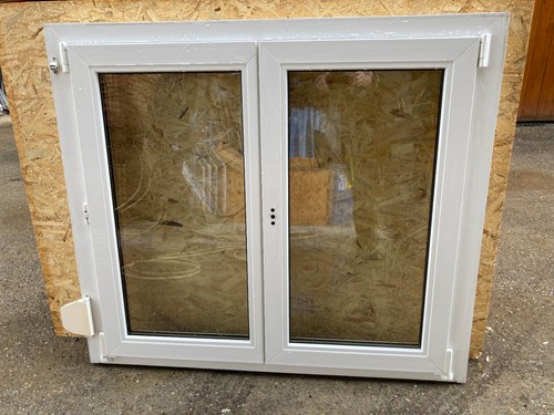 Pos kunststoff fenster - , kunststoff-fenster