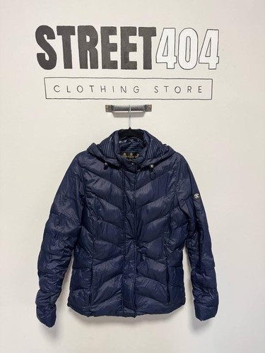 Women barbour jacket navy - women,