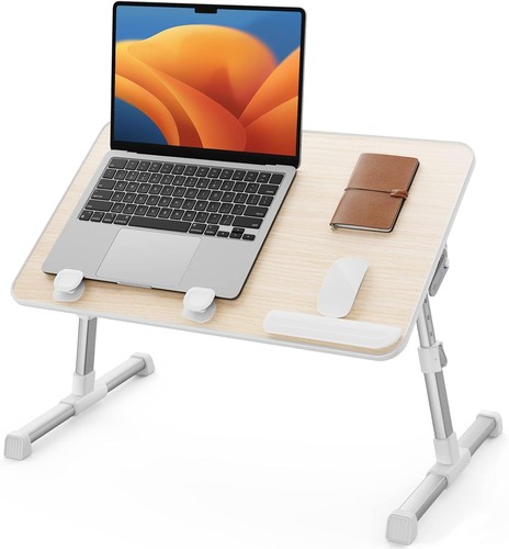Multifunktionaler lapdesk - multifunktionaler,