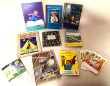 Konvolut Susanne Ehmcke