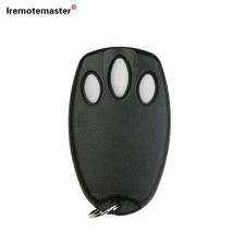 Ersatz Handsender 433,92 MHz 3