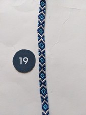 Freundschaftsarmband