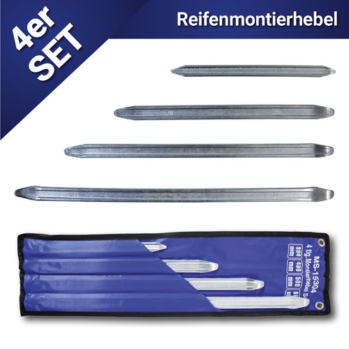 Reifen montiereisen - reifen,