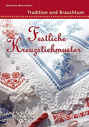 Josefine brogya festliche - brogya,