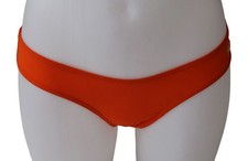 Bikini bikinislip bikinihose - bikini,