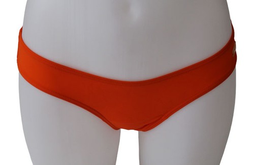Bikini bikinislip bikinihose - ,