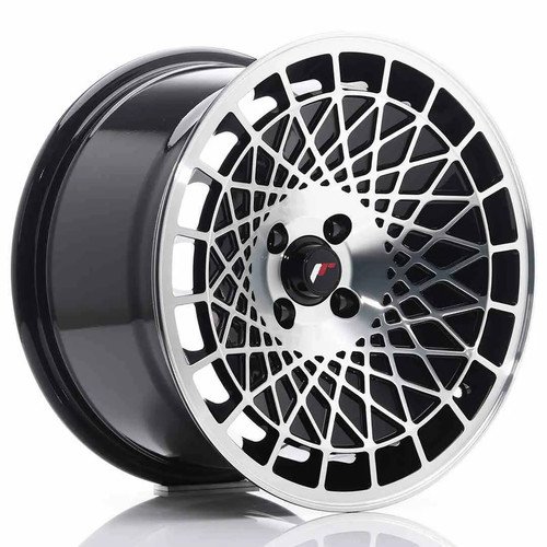 Wheels jr14 16x9 et10 4x100 - jr,
