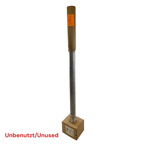 Endress hauser vibronic - endress+hauser,
