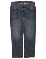 Camel Active Herren Woodstock