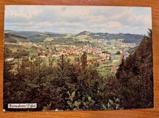 AK Birresborn / Eifel