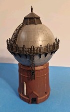 HELJAN 1735 "Wasserturm Crailsheim" für Spur H0 