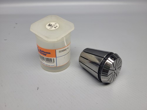 Hoffmann group spannzange - hoffmann,