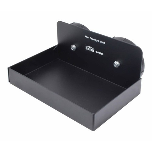 Magnetische werkzeugablage - magnetische,