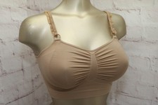 Schlankstütz PERFECT PUSH