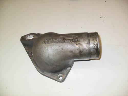 Polo 86c g40 g lader - 86c, 2f