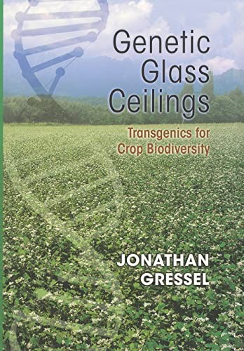 Genetic glass ceilings - genetic,