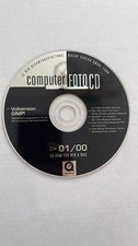 CD Computer Foto 01/00