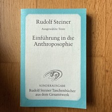 Einführung in die