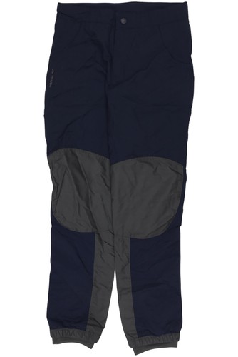 Vaude stoffhose jungen - stoffhose, hose