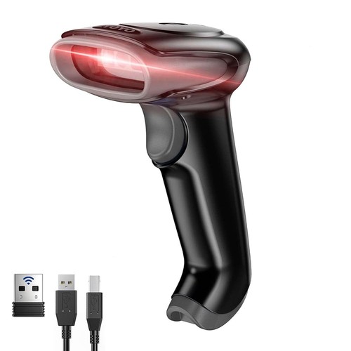 Code usb wired handheld - code,