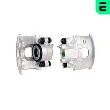 OPTIMAL BC-1569L Bremssattel Vorne Links für CHRYSLER VOYAGER IV (RG, RS)