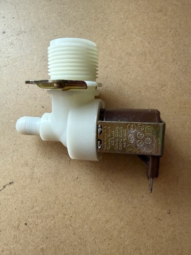 Pomino minipom ga 3000 - /, 3000/3010