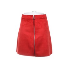 Manguun, Rock, Größe: 36