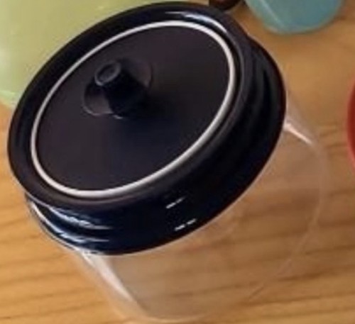 Tupperware panorama l - tupperware, 1,2