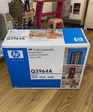 HP Q3964A Bildtrommel