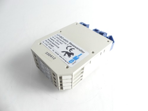 Imo 0022 0410 is0 aktiv - 0022,