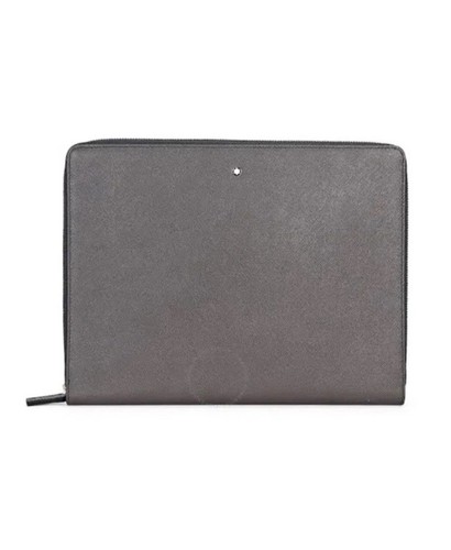 Montblanc meisterstück ipad - meisterstück,