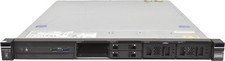 Lenovo System x3250 M6 Server