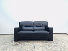 De Sede ds 109 Designersofa Echtledersofa Desede Fsm Wk Wohnen Couch #0410