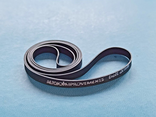 Cec visonik 5200 genuine - /,