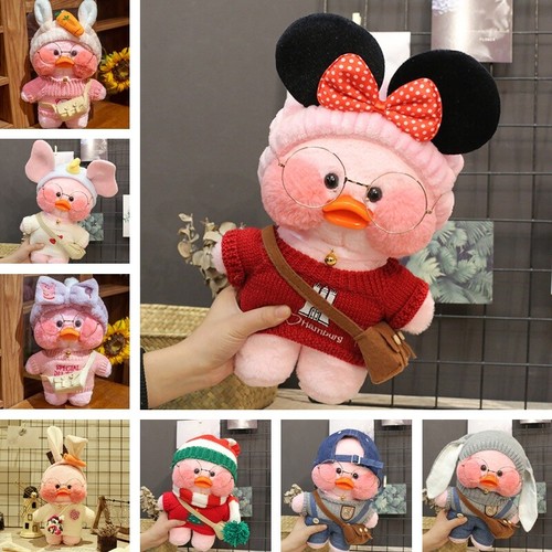 Mimi lalafanfan cafe - mimi,