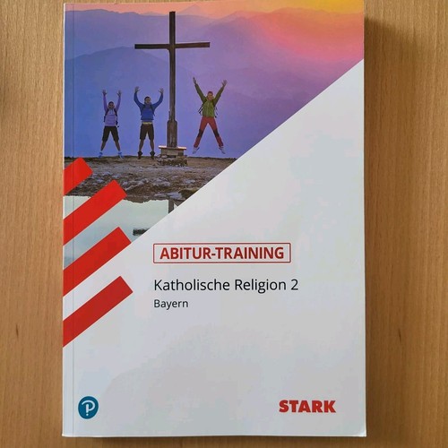 Abitur training katholische - abitur-training,