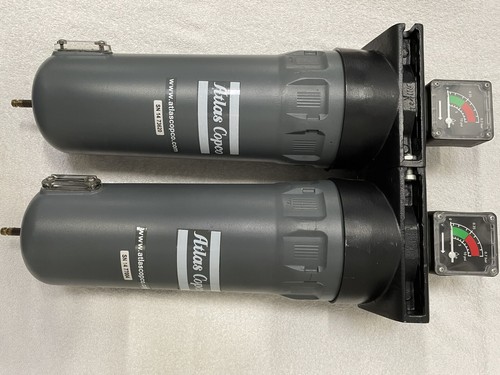 Atlas copco baugruppe - copco,