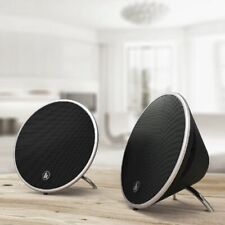 HAMA Mobile Bluetooth Lautsprecher Cones schwarz 173166