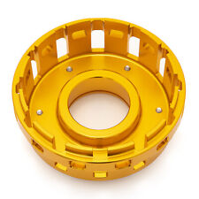 Kupplungskorb Kupplung Korb