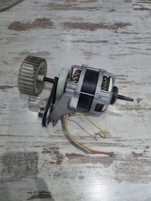 HANSEATIC HKT 7BGT Trockner