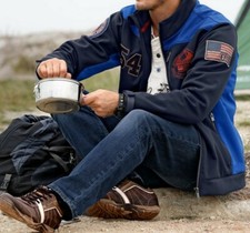 HERREN-SOFTSHELLJACKE